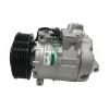 Denso 7SBU16C Auto ac compressor Mercedes Benz TRUCK AXOR CITARO ACTROS MP2 MP3 4572300111