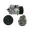 Denso 7SBU16C Auto ac compressor Mercedes Benz TRUCK AXOR CITARO ACTROS MP2 MP3 4572300111