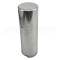 INTL-AR160 Air Conditioning AC Drier for Opel New Corsa For  Chevrolet Corsa For Volkswagen Phaeton 55*170mm