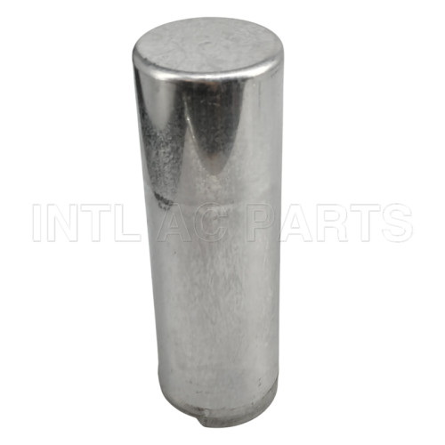 INTL-AR160 Air Conditioning AC Drier for Opel New Corsa For  Chevrolet Corsa For Volkswagen Phaeton 55*170mm