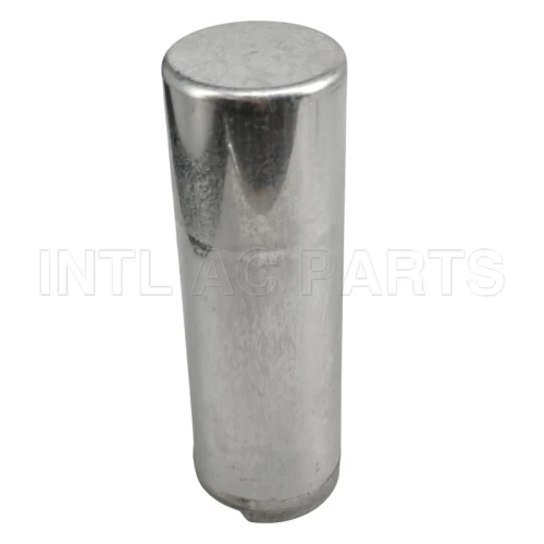 INTL-AR160 Air Conditioning AC Drier for Opel New Corsa For  Chevrolet Corsa For Volkswagen Phaeton 55*170mm