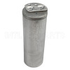 INTL-AR160 Air Conditioning AC Drier for Opel New Corsa For  Chevrolet Corsa For Volkswagen Phaeton 55*170mm
