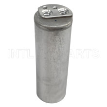 INTL-AR160 Air Conditioning AC Drier for Opel New Corsa For  Chevrolet Corsa For Volkswagen Phaeton 55*170mm