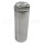 INTL-AR160 Air Conditioning AC Drier for Opel New Corsa For  Chevrolet Corsa For Volkswagen Phaeton 55*170mm