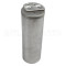 INTL-AR160 Air Conditioning AC Drier for Opel New Corsa For  Chevrolet Corsa For Volkswagen Phaeton 55*170mm