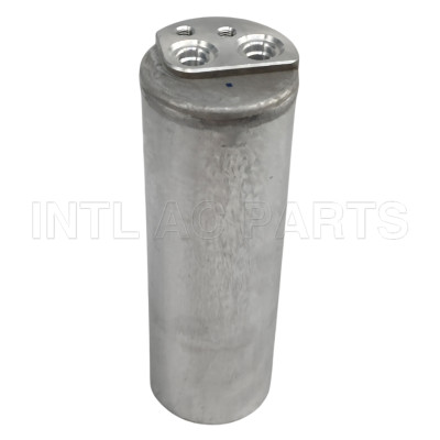 INTL-AR160 Air Conditioning AC Drier for Opel New Corsa For  Chevrolet Corsa For Volkswagen Phaeton 55*170mm