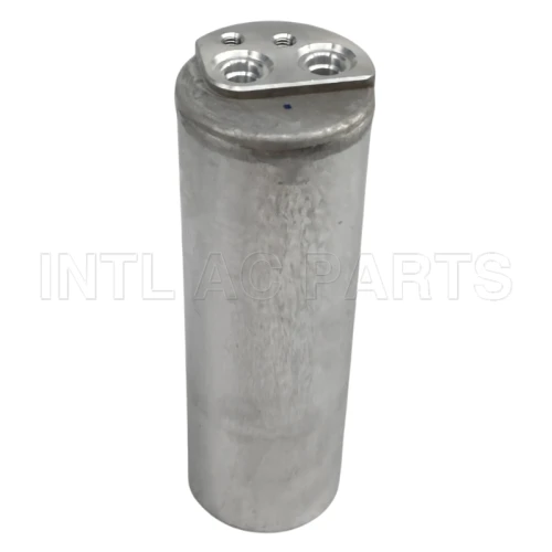 INTL-AR160 Air Conditioning AC Drier for Opel New Corsa For  Chevrolet Corsa For Volkswagen Phaeton 55*170mm