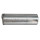 INTL-AR160 Air Conditioning AC Drier for Opel New Corsa For  Chevrolet Corsa For Volkswagen Phaeton 55*170mm