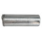 INTL-AR160 Air Conditioning AC Drier for Opel New Corsa For  Chevrolet Corsa For Volkswagen Phaeton 55*170mm