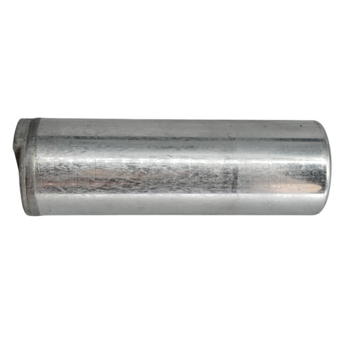 INTL-AR160 Air Conditioning AC Drier for Opel New Corsa For  Chevrolet Corsa For Volkswagen Phaeton 55*170mm