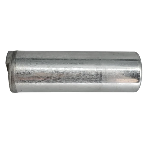 INTL-AR160 Air Conditioning AC Drier for Opel New Corsa For  Chevrolet Corsa For Volkswagen Phaeton 55*170mm