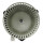 Auto AC cooling fan blower motor For Mitsubishi L200 2006-2014 34411J510