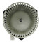 Auto AC cooling fan blower motor For Mitsubishi L200 2006-2014 34411J510