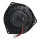 Auto AC cooling fan blower motor For Mitsubishi L200 2006-2014 34411J510