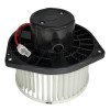 Auto AC cooling fan blower motor For Mitsubishi L200 2006-2014 34411J510