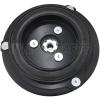 HS18 Auto Ac Clutch Hub Ford Escape Mercury 2.3L 2005-2007