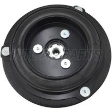 HS18 Auto Ac Clutch Hub Ford Escape Mercury 2.3L 2005-2007