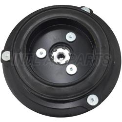 HS18 Auto Ac Clutch Hub Ford Escape Mercury 2.3L 2005-2007
