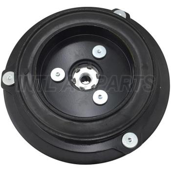 HS18 Auto Ac Clutch Hub Ford Escape Mercury 2.3L 2005-2007