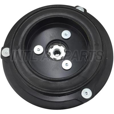 HS18 Auto Ac Clutch Hub Ford Escape Mercury 2.3L 2005-2007