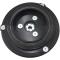 HS18 Auto Ac Clutch Hub Ford Escape Mercury 2.3L 2005-2007