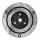 HS18 Auto Ac Clutch Hub Ford Escape Mercury 2.3L 2005-2007