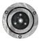 HS18 Auto Ac Clutch Hub Ford Escape Mercury 2.3L 2005-2007