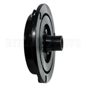 HS18 Auto Ac Clutch Hub Ford Escape Mercury 2.3L 2005-2007