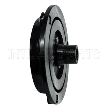 HS18 Auto Ac Clutch Hub Ford Escape Mercury 2.3L 2005-2007