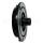 HS18 Auto Ac Clutch Hub Ford Escape Mercury 2.3L 2005-2007