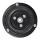 HS18 Auto Ac Clutch Hub Ford Escape Mercury 2.3L 2005-2007
