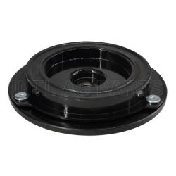 HS18/VS16/VS18 Auto Ac Cluth Hub Hyundai / Kia Magentis RC.640.164