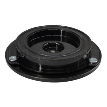 HS18/VS16/VS18 Auto Ac Cluth Hub Hyundai / Kia Magentis RC.640.164