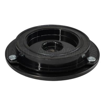 HS18/VS16/VS18 Auto Ac Cluth Hub Hyundai / Kia Magentis RC.640.164