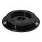 HS18/VS16/VS18 Auto Ac Cluth Hub Hyundai / Kia Magentis RC.640.164