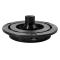 HS18/VS16/VS18 Auto Ac Cluth Hub Hyundai / Kia Magentis RC.640.164