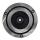 HS18/VS16/VS18 Auto Ac Cluth Hub Hyundai / Kia Magentis RC.640.164