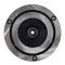 HS18/VS16/VS18 Auto Ac Cluth Hub Hyundai / Kia Magentis RC.640.164