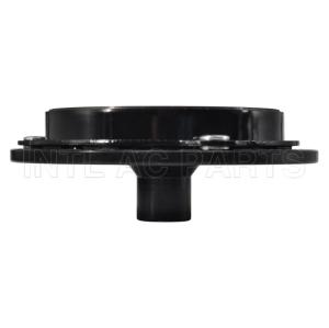 HS18/VS16/VS18 Auto Ac Cluth Hub Hyundai / Kia Magentis RC.640.164