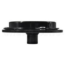 HS18/VS16/VS18 Auto Ac Cluth Hub Hyundai / Kia Magentis RC.640.164