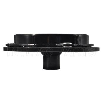 HS18/VS16/VS18 Auto Ac Cluth Hub Hyundai / Kia Magentis RC.640.164