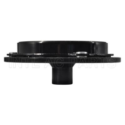 HS18/VS16/VS18 Auto Ac Cluth Hub Hyundai / Kia Magentis RC.640.164