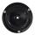 HS18/VS16/VS18 Auto Ac Cluth Hub Hyundai / Kia Magentis RC.640.164