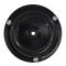 HS18/VS16/VS18 Auto Ac Cluth Hub Hyundai / Kia Magentis RC.640.164