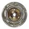 SD510/SD5H14/SD7H15 Sanden Compressor Clutch Hub