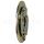 SD510/SD5H14/SD7H15 Sanden Compressor Clutch Hub