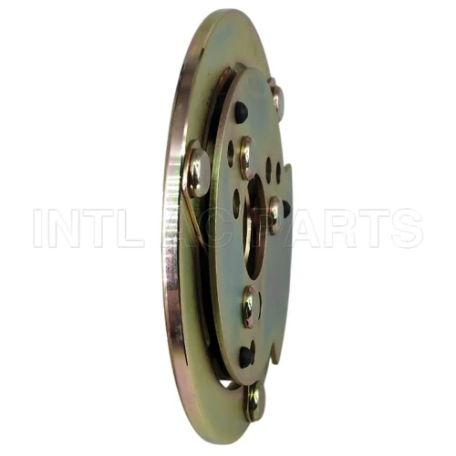 SD510/SD5H14/SD7H15 Sanden Compressor Clutch Hub