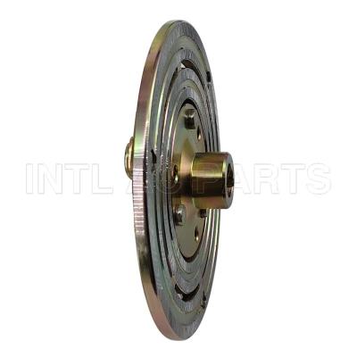 SD510/SD5H14/SD7H15 Sanden Compressor Clutch Hub