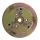 SD510/SD5H14/SD7H15 Sanden Compressor Clutch Hub