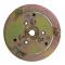 SD510/SD5H14/SD7H15 Sanden Compressor Clutch Hub